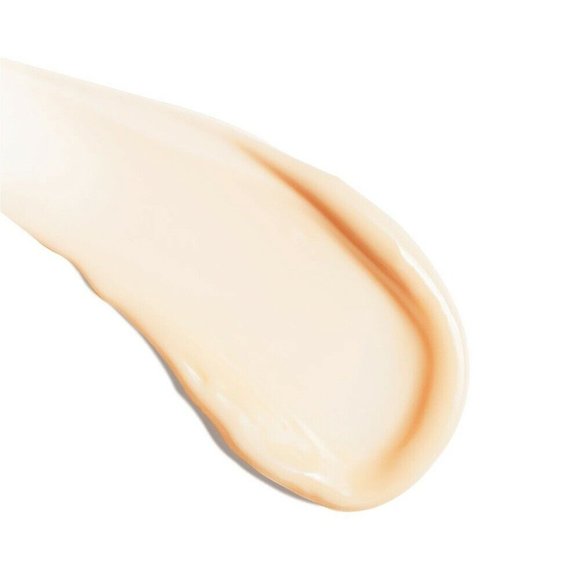 CLINIQUE All About Eyes, Reduces Circles and Puffiness, 0.5 oz/15ml Full Size - Picture 4 of 4